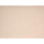 100% Polyester Upholstered Storage Bench-1619917721