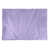 Mauve pastel