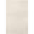 Natural Textured Suzanne Area Rug-2120319868