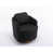 Black Boucle is out of stock selected