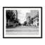 Downtown DC Print by Scott Wurzel-65779150-132519759