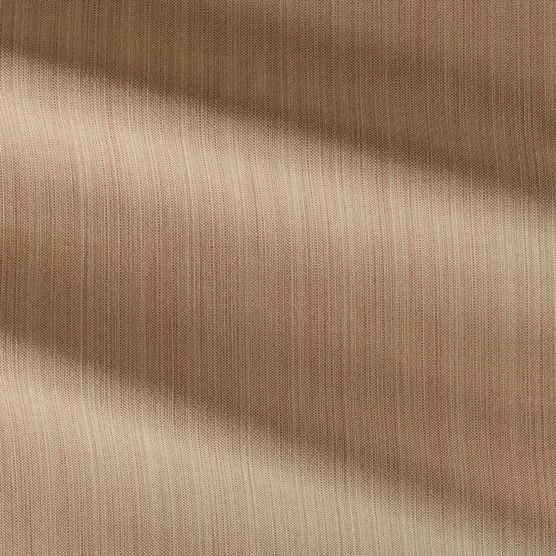 Summerhouse Weave, Sandstone