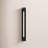 Flack Fordwich 28" H Dimmable LED Bath Bar-92363315