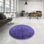 Tapis mauve-448625081