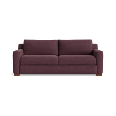 Catalina Sofa (85") 