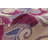 Atonvale One-of-a-Kind 6'3" X 8'10" 2010s Wool Area Rug in