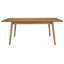 Table de salle à manger Doge-1464000138