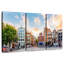 Amazing Amsterdam-784466257