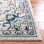 Tapis oriental Yedidalga Performance-1630097368
