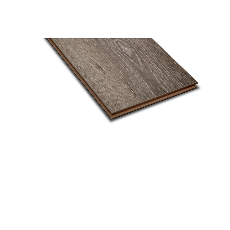 Plancher stratifié 8 po x 48 po x 10 mm Mt Shasta