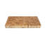 BoosBlock® 4" End Grain Maple Non-Reversible Block-501005
