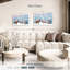 Brampt en hiver-107723555