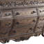 Commode double 11 tiroirs Gaerwn-342283133