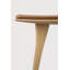 Osso 26.8" Counter Stool-674483860-674483867