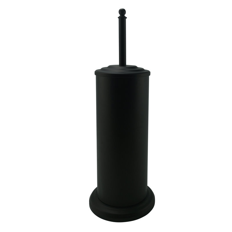 Popular Bath SUTTON Metal Plunger
