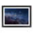 Black Framed selected