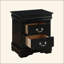 Mobilier de chambre à coucher 1Pc-853441269