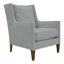 Fauteuil Compecium de 30 po Alec-44561767-44561778-99922905