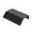 Noir mat est en rupture de stock