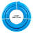3600'' L x 1'' W Heating Cable