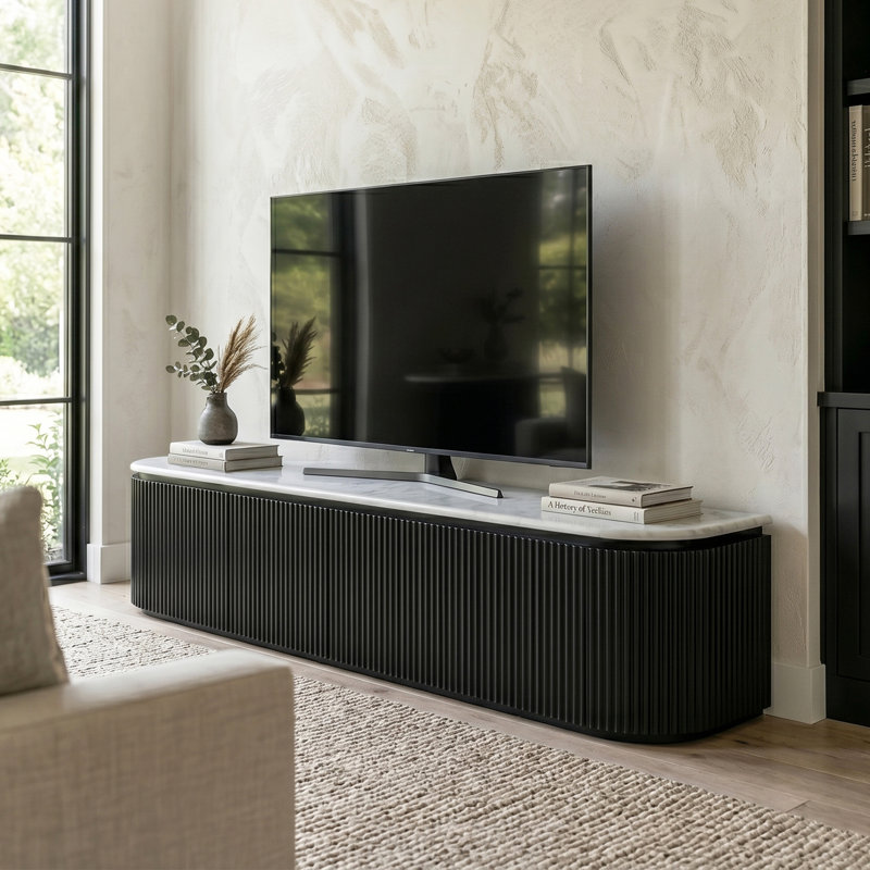 Meuble télé Huot