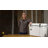 Otterbox 45 Quarts Ice Chest in Tan
