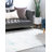 Teadora Floral Indoor Rug-502720354