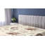 Drap-housse nautique Ambesonne-106725789