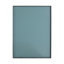 Miroir de salle de bain 20 po