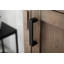 Ensemble de meuble-lavabo simple 20 po Alvah