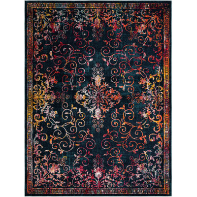  Tapis Kate Penrose