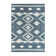 Josylin Geometric Indoor Rug