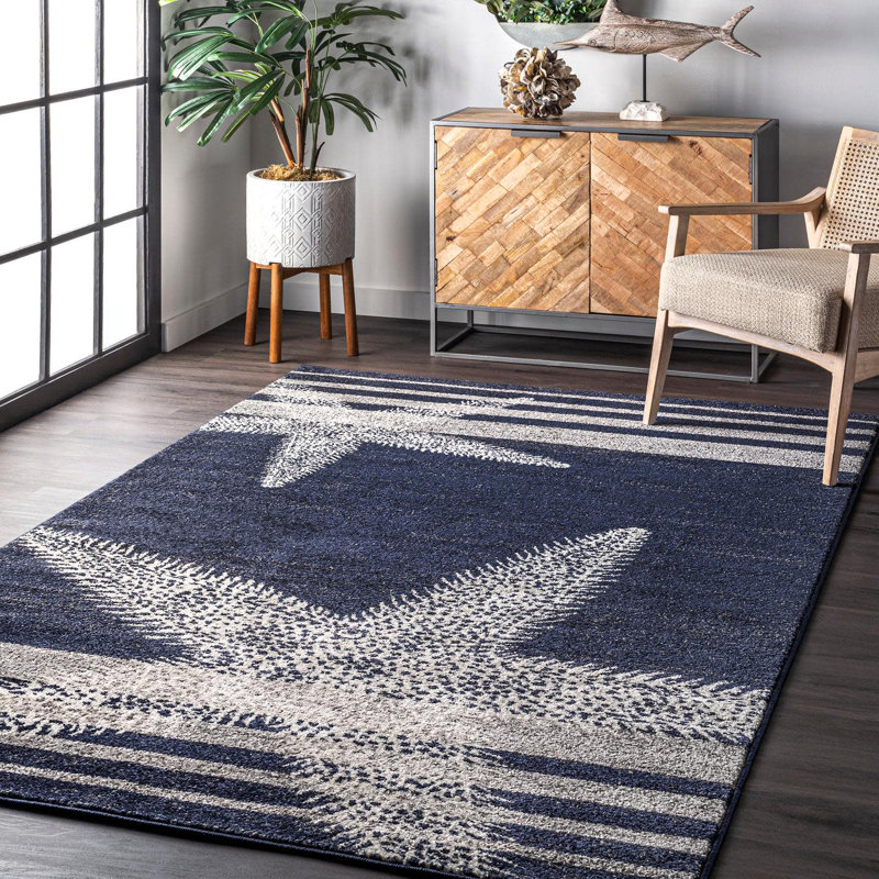 Area Rug, Rectangle 274 x 366cm