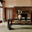 Nora Upholstered Dining Chair