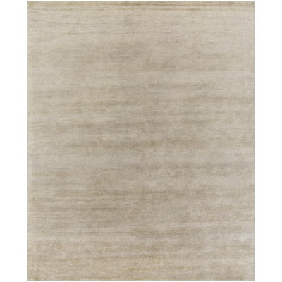 Astana Hand Knotted Area Rug
