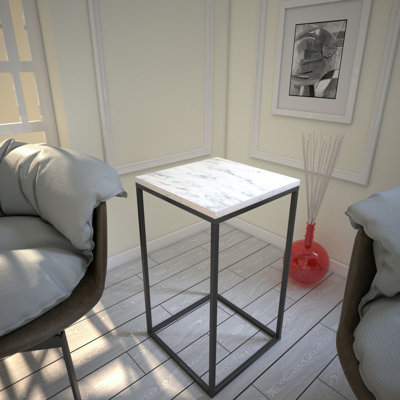 Table de bout Deshields