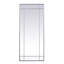 Miroir mural Chancey-1193912043-1166525592