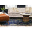 Floral Area Rug-215262526