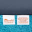 Sunbrella® Bench Cushion-1320298695