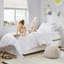 Ensemble de housse de couette 2 pièces-130041555