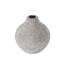 Vase de table en céramique Dugg-808084287-808084281