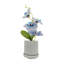 Nesim Table Vase