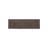 Alsey 51'' Solid Wood Console Table