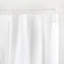 100% French Linen Curtain Set-948801188-948801190