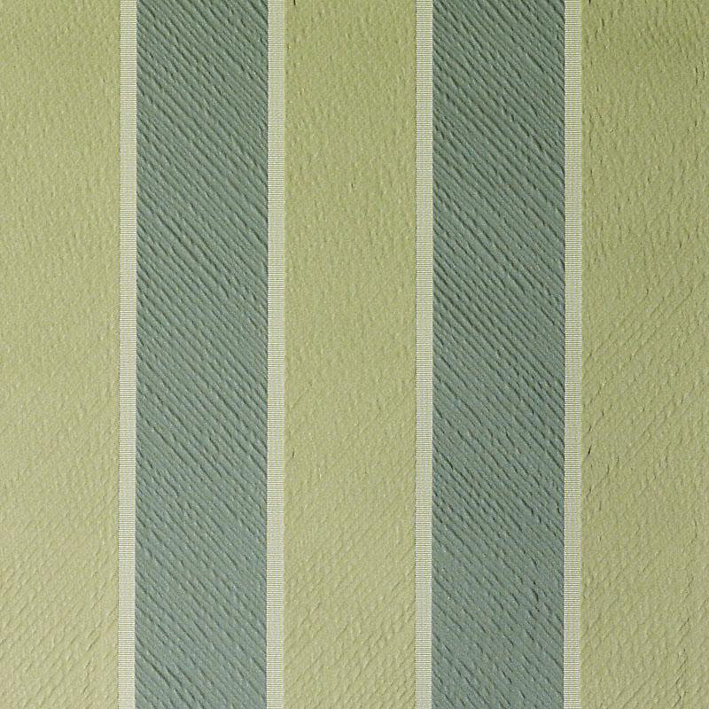 Alameda All Purpose Fabric, Jade