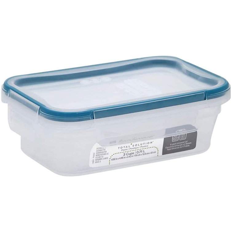 https://assets.wfcdn.com/im/37889017/resize-h755-w755%5Ecompr-r85/2294/229433968/10-Pc+Plastic+Food+Storage+Containers+Set+With+Lids%2C+3-Cup+Rectangle+Meal+Prep+Container%2C+Non-Toxic%2C+BPA-Free+Lids+With+4+Locking+Tabs%2C+Microwave%2C+Dishwasher%2C+And+Freezer+Safe.jpg
