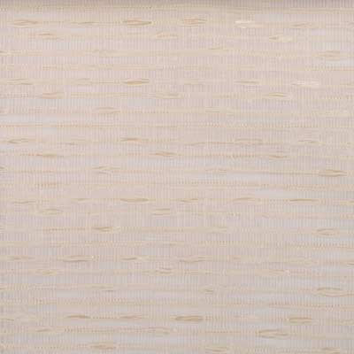 Tissu Rydale, Amande