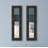 Flat Wall Mirror-17836734