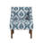 Adona Accent Chair-880329281