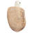 Natural Granite Stone Turtles-1346921283